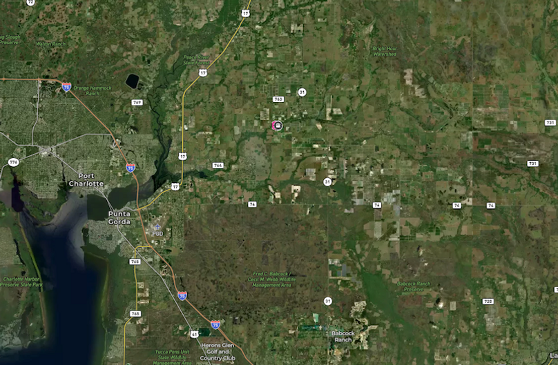 Screenshot 2026-02-28 at 8.29.39 AM