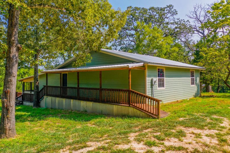 DJI_0380-HDR - Copy - Copy - Copy