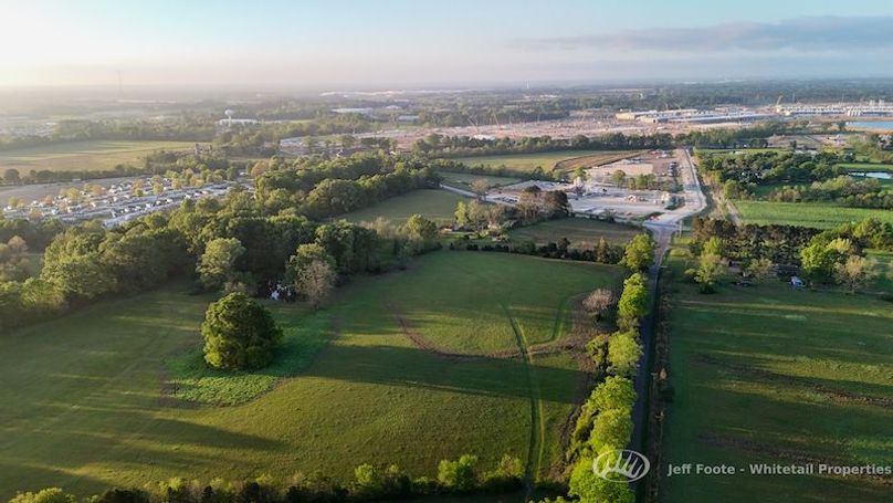 Madison Co - 360 - Hardy-Graham-16