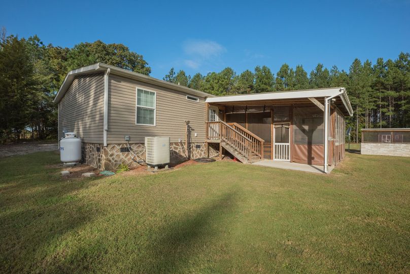 20602 Reese Rd (10.17)-34