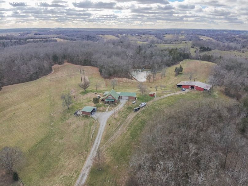 4-DJI_20260115135815_0010_W