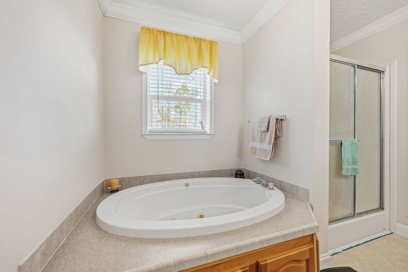 32-web-or-mls-DSC_7687