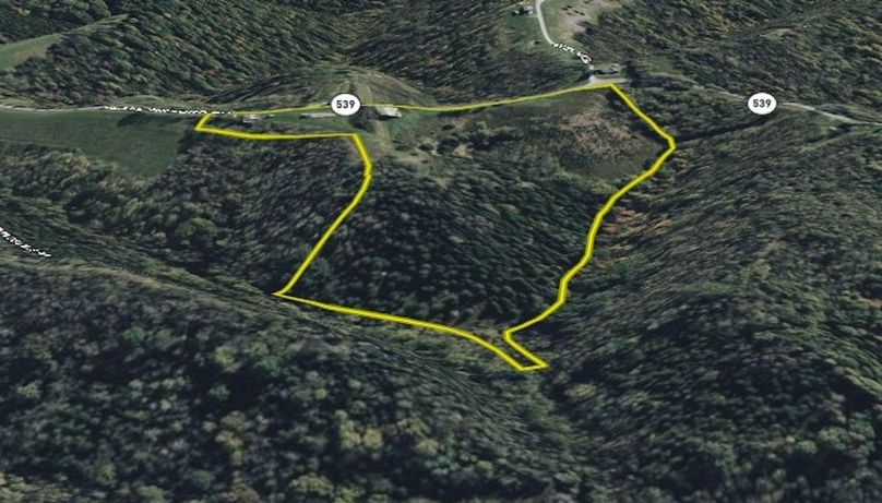 Screenshot 2025-05-12 190957