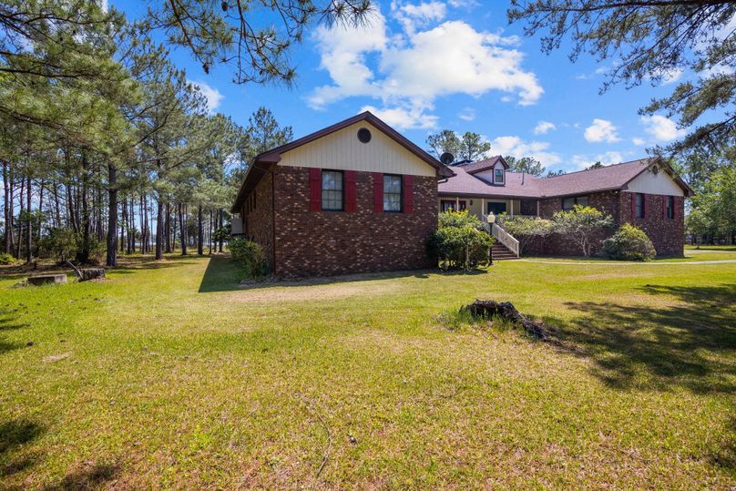 4-web-or-mls-2I3A0009