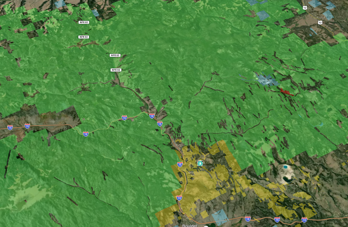 Screen Shot 2025-06-05 at 10.49.53 AM