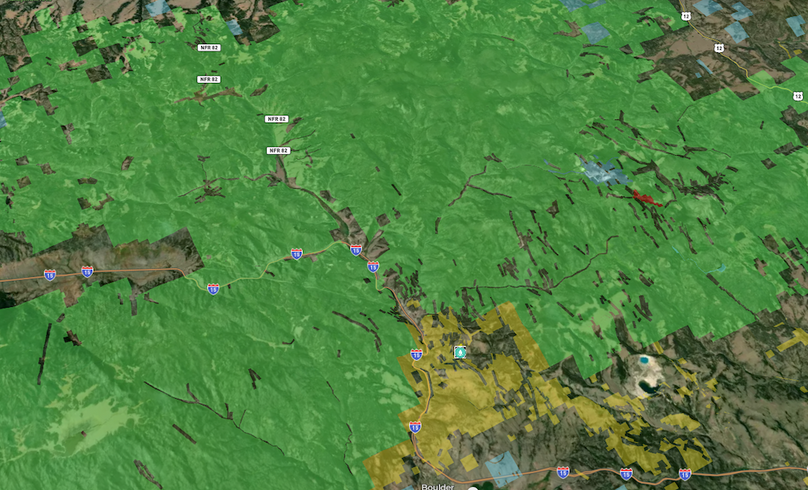 Screen Shot 2025-06-05 at 10.49.53 AM