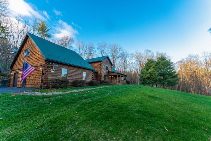 Perry 30 _ Sunday006