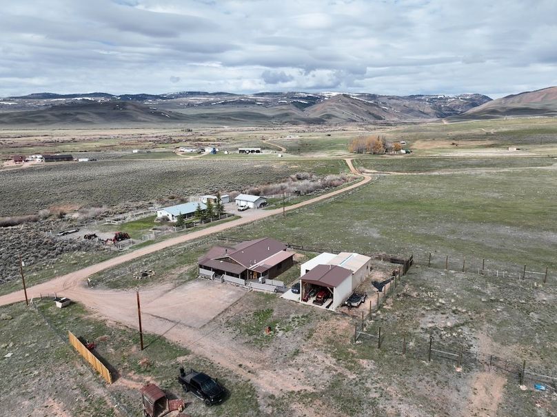 DJI_0154