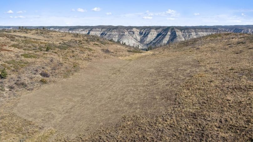 DJI_20250921112413_0025_D