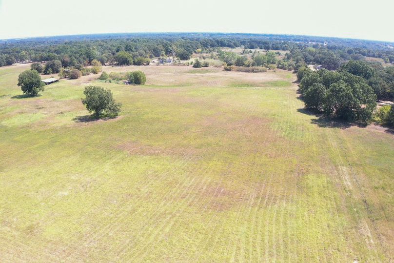 DJI_0022
