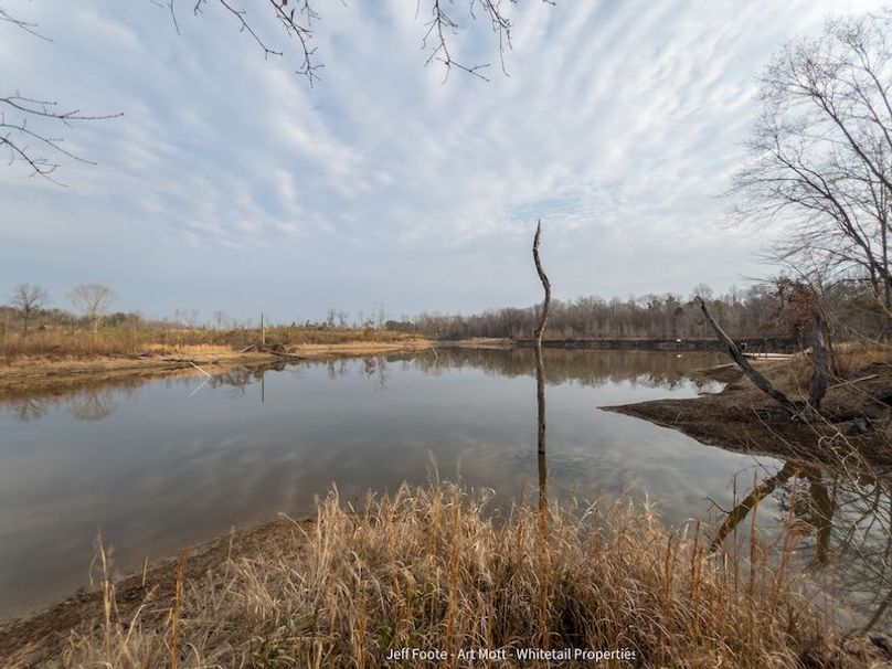 Holmes County - 108 - Rodriguez-14