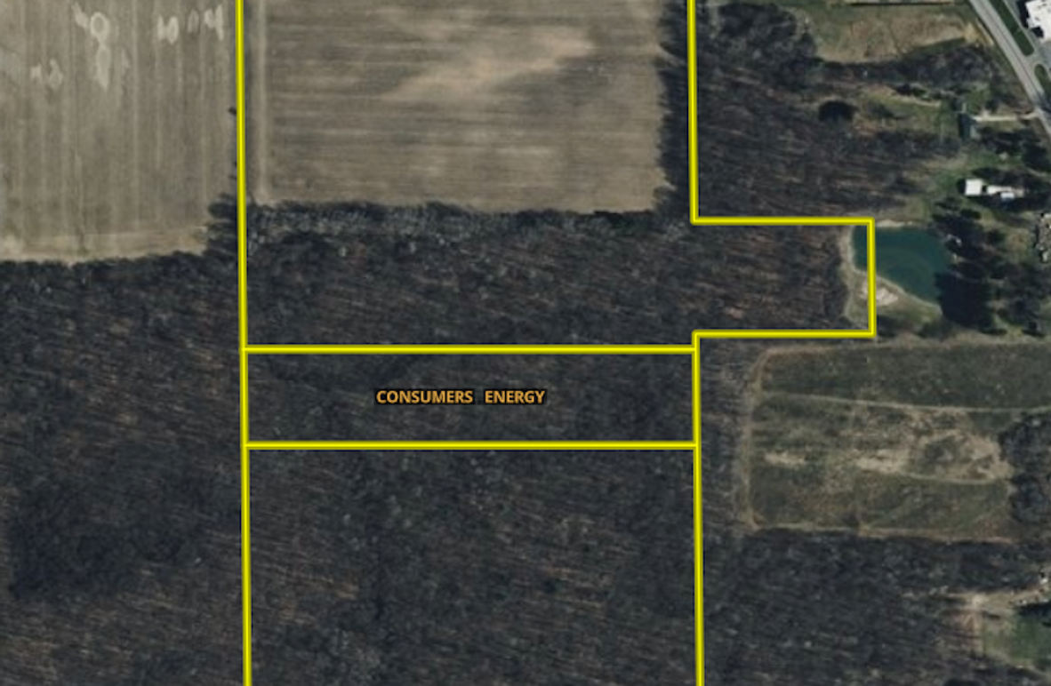 Screenshot 2025-11-03 at 1.39.50 PM