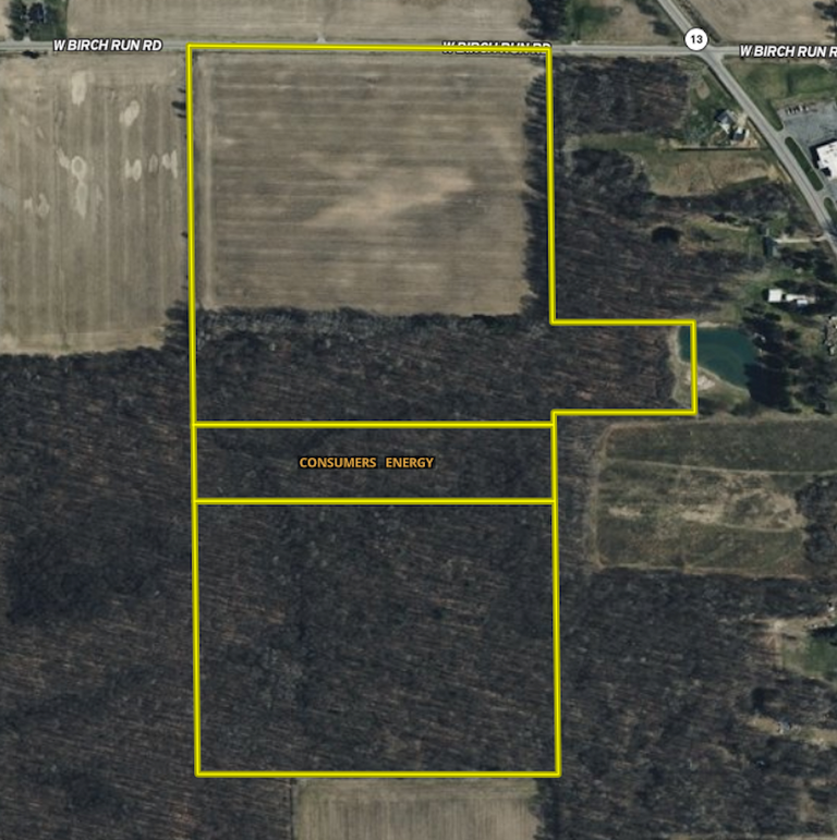 Screenshot 2025-11-03 at 1.39.50 PM