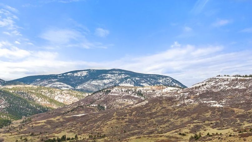 DJI_20250509133308_0387_D