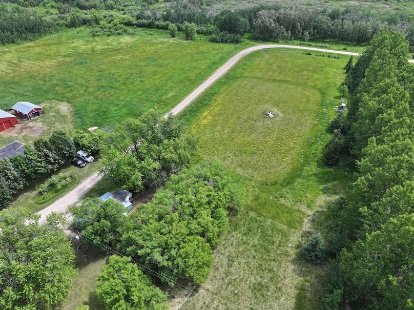 DJI_20250522154228_0519_D