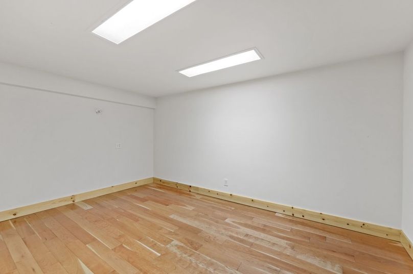 130 - Bonus Room - Basement