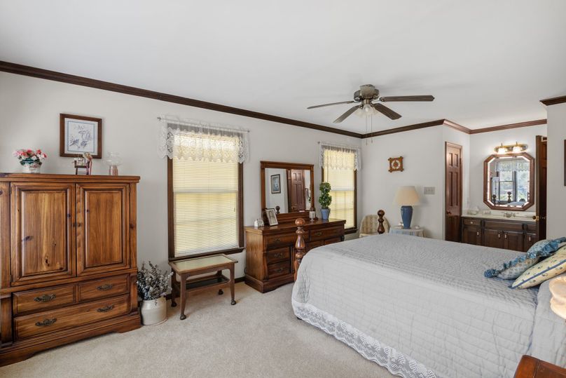 25-web-or-mls-2I3A0003-1