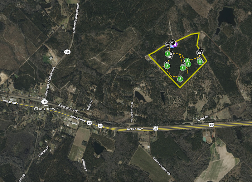 Screenshot 2025-12-30 at 8.40.52 AM