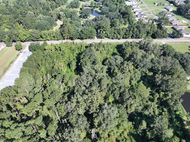 dji_fly_20250910_095714_0443_1757523434613_photo