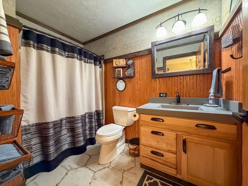 Monroe 68.2 - 19 of 120