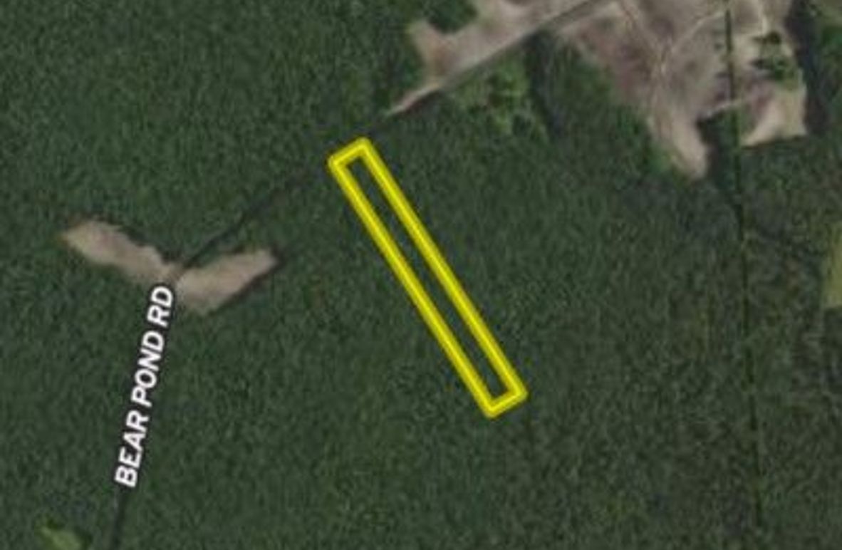 10ac_BearPondRd_QAnnes_MAP