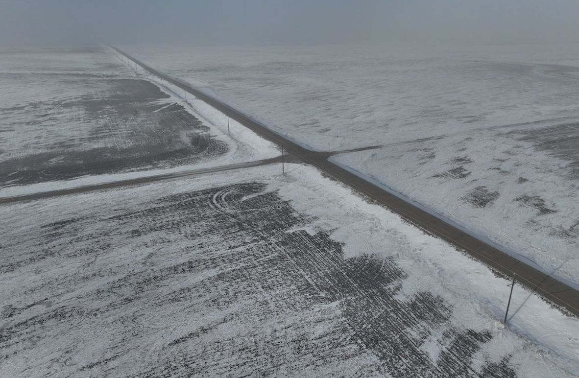 Copy of DJI_20241230115706_0345_D