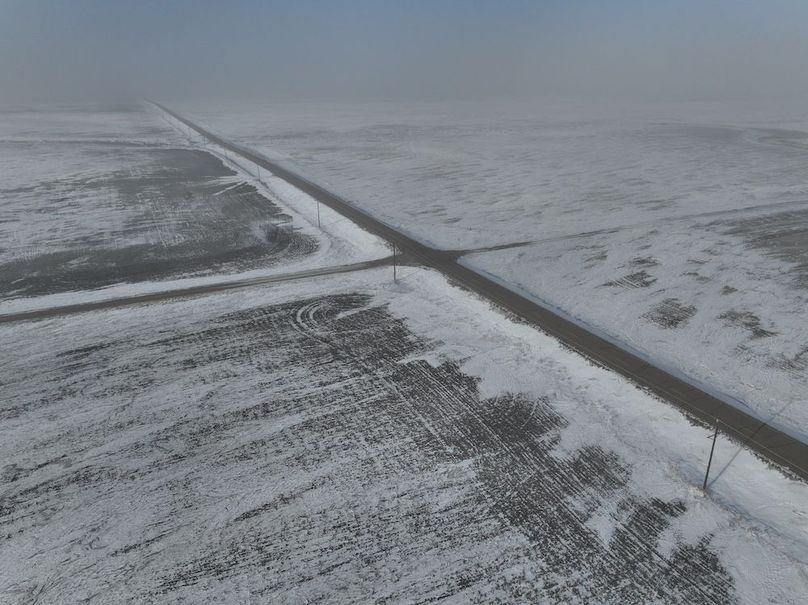 Copy of DJI_20241230115706_0345_D