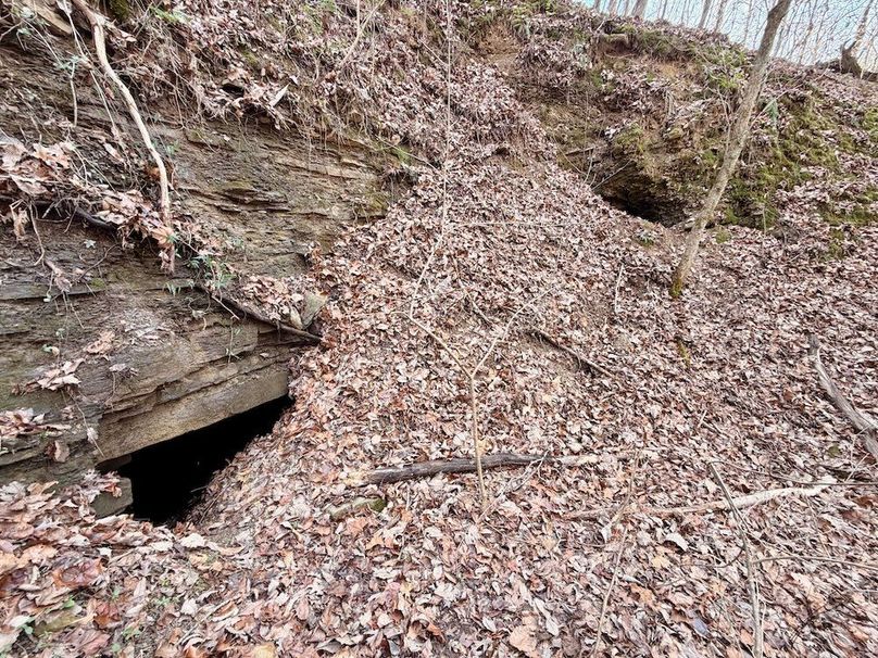 Roane Co TN 396 20251127_32