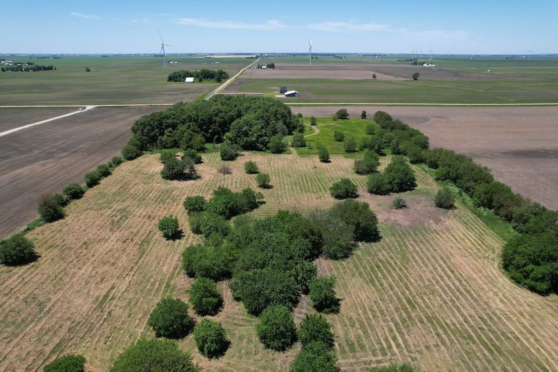 DJI_0155