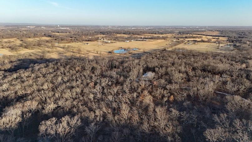 DJI_20260220092332_0041_D