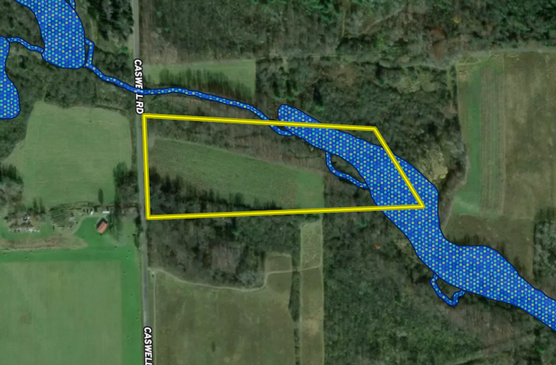 Tompkins_15.15_Galarza Map 2