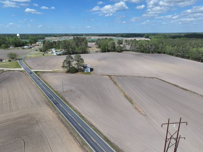 dji_fly_20260315_121016_0535_1775758675353_photo