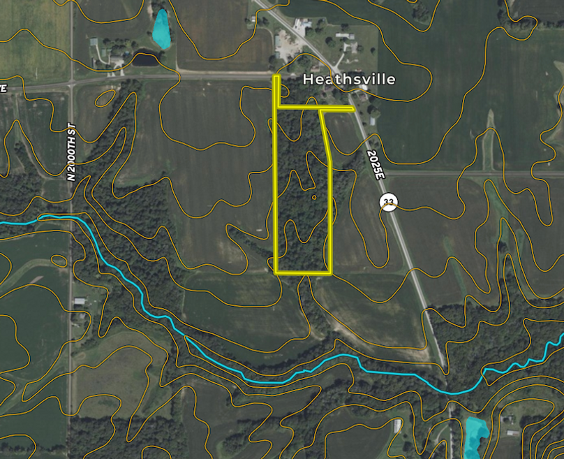 Screenshot 2026-02-09 at 8.45.57 PM