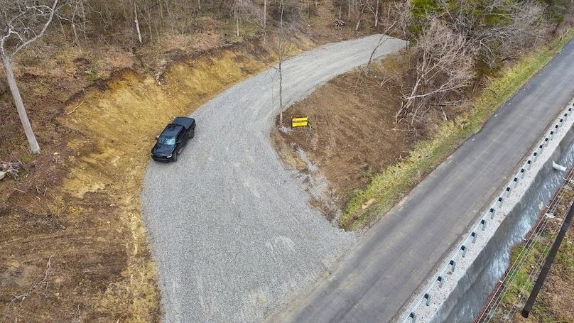 DJI_20251223142447_0738_D