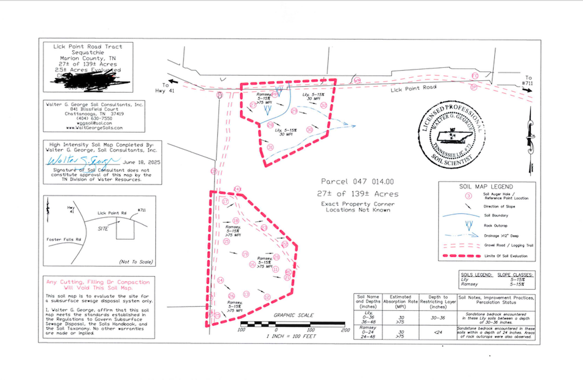 Screenshot 2025-07-09 at 9.19.59 AM