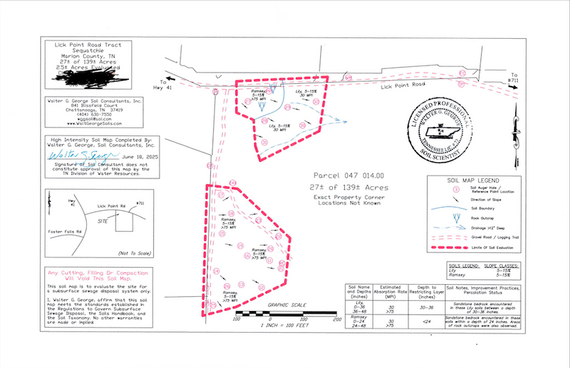 Screenshot 2025-07-09 at 9.19.59 AM