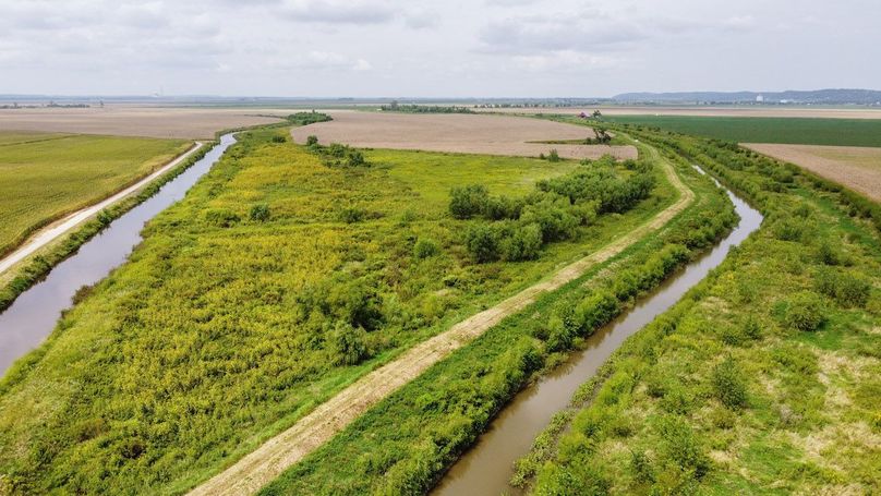 ATCHISON CO MO 31.47_25