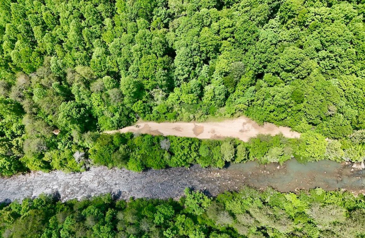 DJI_20260512124441_0008_D