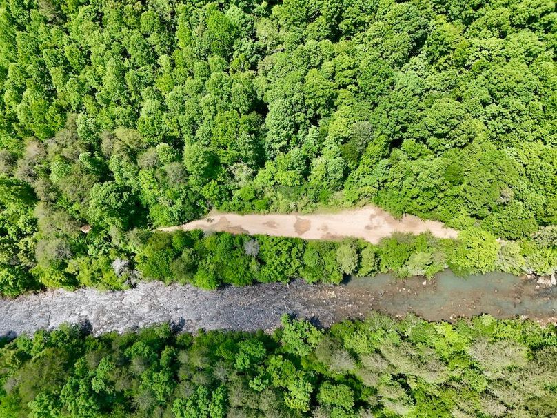 DJI_20260512124441_0008_D