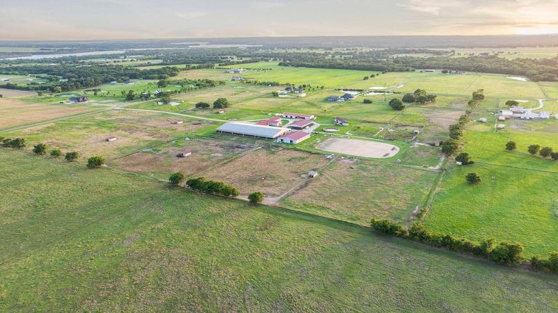 Grayson County- Petska Ranch Final (54 of 64)