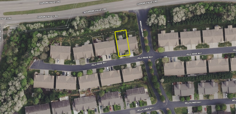 Screenshot 2026-04-06 at 1.40.47 PM