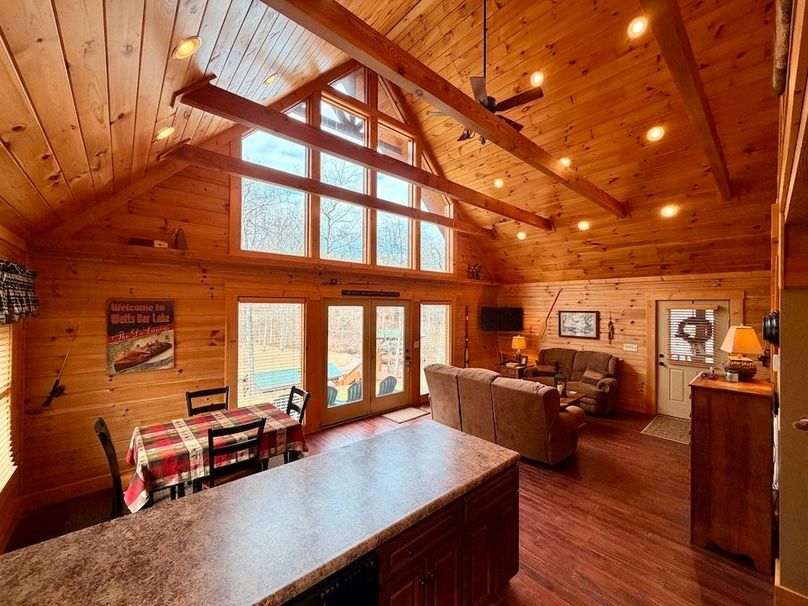 Roane 0.62 DeLaney20260121_08