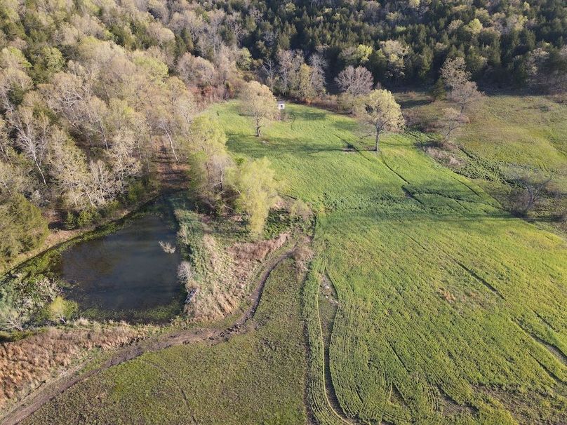 DJI_0407