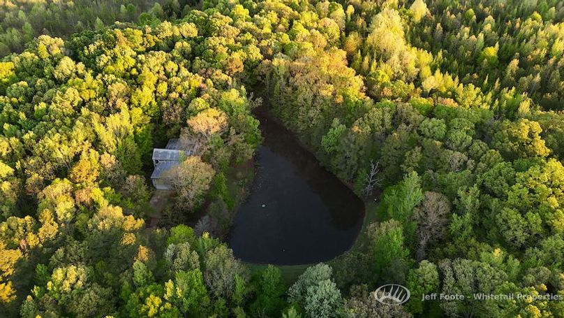 Hinds Co - 51 - Hughes-70