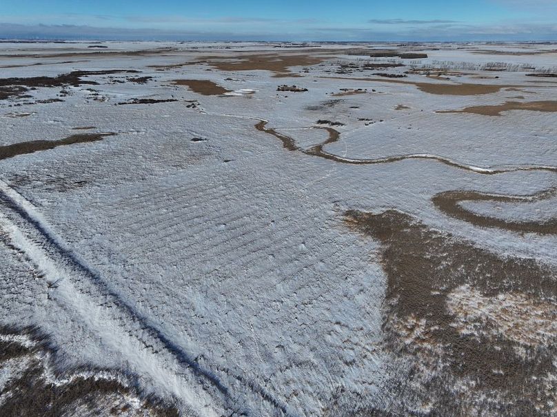 DJI_20251209154122_0971_D