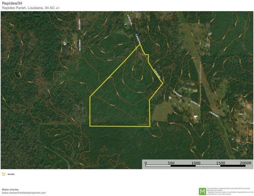 Rapides_31_Contour copy