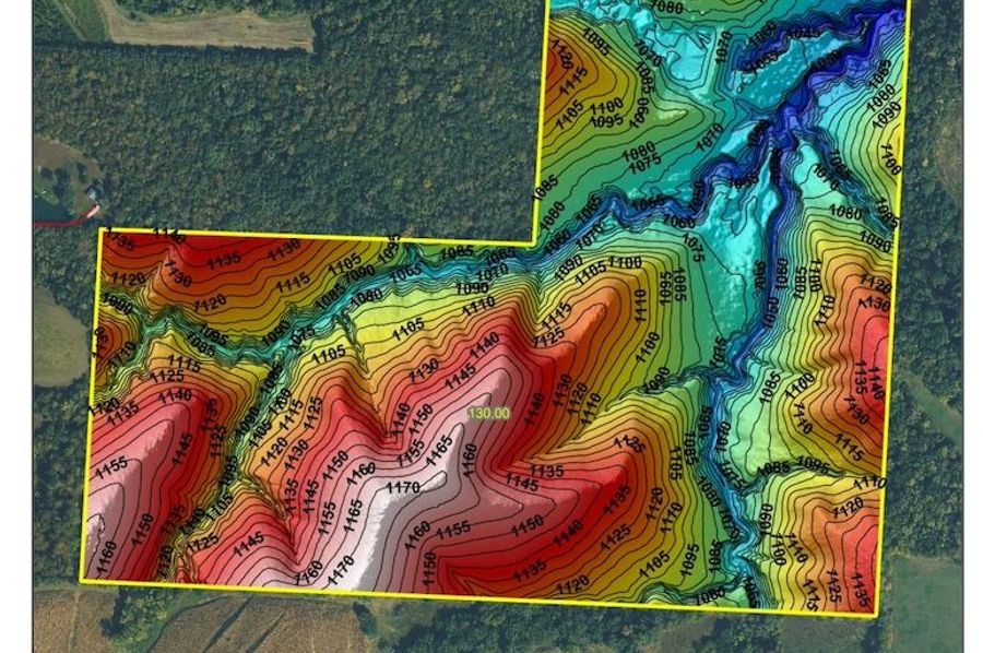 Hayes_130_Topography_Hillshade