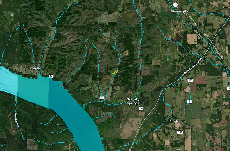 Screenshot 2024-03-14 at 8.24.30 AM