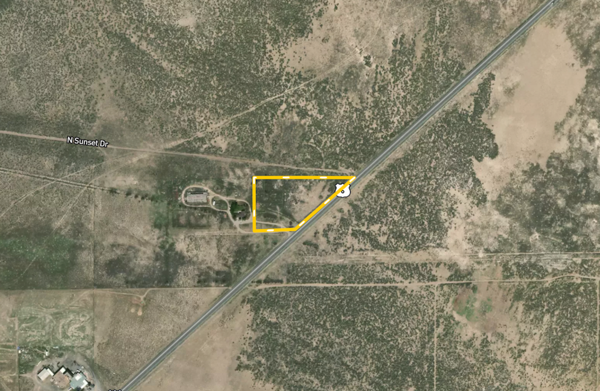 Screenshot 2025-11-30 at 11.43.13 AM