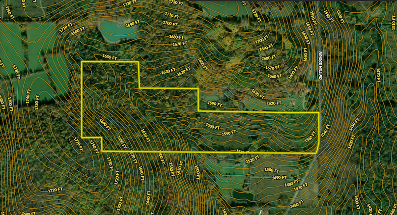 Chemung_59.65_Kocsis_Landid_3